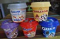 /album/fotoogalerie/milka-daim-oreo-toblerone-philadelphia-jpg1/